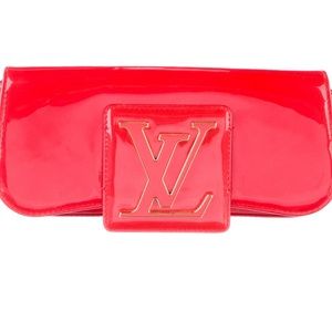 Louis Vuitton clutch